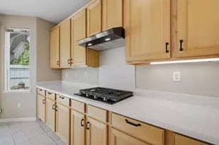 3419 Mas Amilos Way, Sacramento, CA 95835 - Photo 48