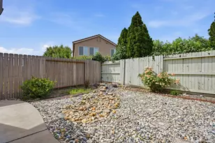 3419 Mas Amilos Way, Sacramento, CA 95835 - Photo 82