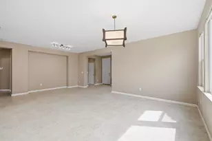 3419 Mas Amilos Way, Sacramento, CA 95835 - Photo 22