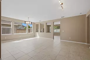 3419 Mas Amilos Way, Sacramento, CA 95835 - Photo 10