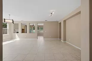 3419 Mas Amilos Way, Sacramento, CA 95835 - Photo 8