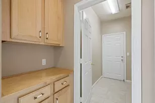 3419 Mas Amilos Way, Sacramento, CA 95835 - Photo 50