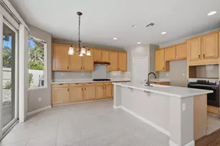 3419 Mas Amilos Way, Sacramento, CA 95835 - Photo 38