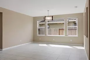 3419 Mas Amilos Way, Sacramento, CA 95835 - Photo 16