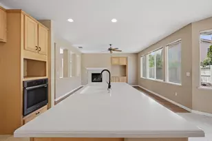 3419 Mas Amilos Way, Sacramento, CA 95835 - Photo 42