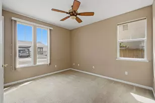 3419 Mas Amilos Way, Sacramento, CA 95835 - Photo 58