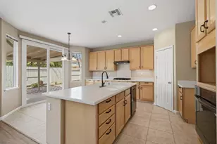 3419 Mas Amilos Way, Sacramento, CA 95835 - Photo 34