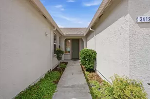 3419 Mas Amilos Way, Sacramento, CA 95835 - Photo 4