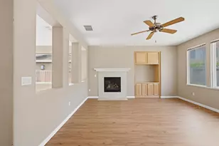 3419 Mas Amilos Way, Sacramento, CA 95835 - Photo 26
