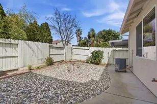 3419 Mas Amilos Way, Sacramento, CA 95835 - Photo 88