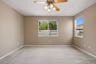 3419 Mas Amilos Way, Sacramento, CA 95835 - Photo 62