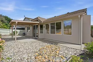 3419 Mas Amilos Way, Sacramento, CA 95835 - Photo 84