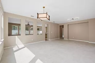 3419 Mas Amilos Way, Sacramento, CA 95835 - Photo 20