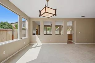 3419 Mas Amilos Way, Sacramento, CA 95835 - Photo 18