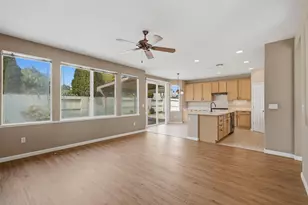 3419 Mas Amilos Way, Sacramento, CA 95835 - Photo 32