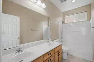 3419 Mas Amilos Way, Sacramento, CA 95835 - Photo 56