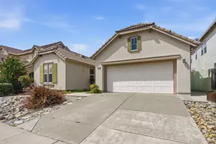 3419 Mas Amilos Way, Sacramento, CA 95835 - Photo 2
