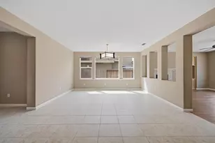 3419 Mas Amilos Way, Sacramento, CA 95835 - Photo 12