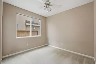 3419 Mas Amilos Way, Sacramento, CA 95835 - Photo 54