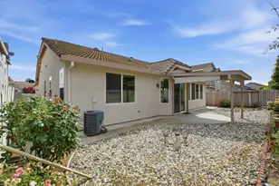 3419 Mas Amilos Way, Sacramento, CA 95835 - Photo 92