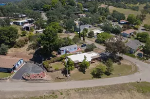 Wade, Valley Springs, CA 95252 - Photo 32