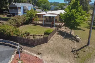 Wade, Valley Springs, CA 95252 - Photo 20