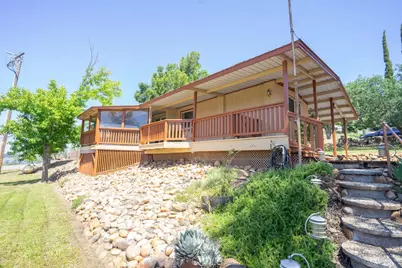 Wade #1, Valley Springs, CA 95252 - Photo 26