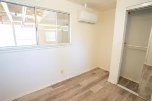 Wade, Valley Springs, CA 95252 - Photo 16