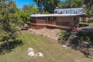 Wade, Valley Springs, CA 95252 - Photo 1