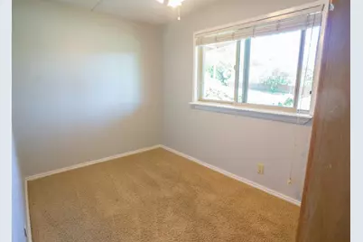 Wade #1, Valley Springs, CA 95252 - Photo 10