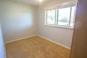 Wade, Valley Springs, CA 95252 - Photo 10