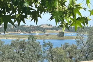 Wade, Valley Springs, CA 95252 - Photo 2