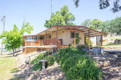 Wade #1, Valley Springs, CA 95252 - Photo 26