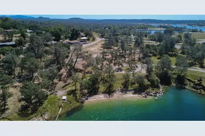 Wade #1, Valley Springs, CA 95252 - Photo 30