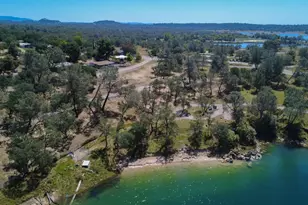 Wade, Valley Springs, CA 95252 - Photo 30