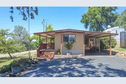 Wade #1, Valley Springs, CA 95252 - Photo 8