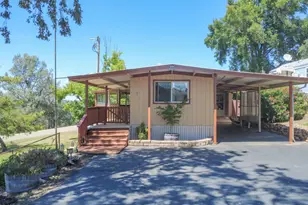 Wade, Valley Springs, CA 95252 - Photo 8