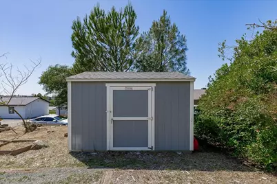12113 Griffin Way, Auburn, CA 95602 - Photo 34