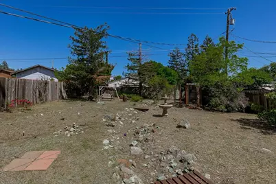 12113 Griffin Way, Auburn, CA 95602 - Photo 18