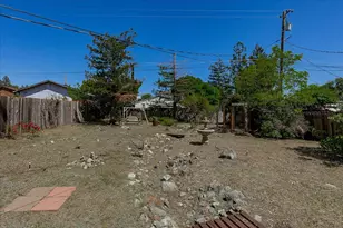 12113 Griffin Way, Auburn, CA 95602 - Photo 18