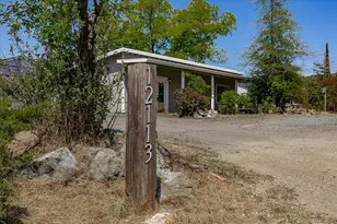 12113 Griffin Way, Auburn, CA 95602 - Photo 1