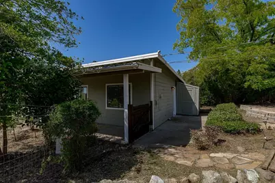 12113 Griffin Way, Auburn, CA 95602 - Photo 30