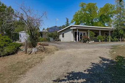12113 Griffin Way, Auburn, CA 95602 - Photo 4