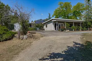 12113 Griffin Way, Auburn, CA 95602 - Photo 4