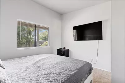 12113 Griffin Way, Auburn, CA 95602 - Photo 52