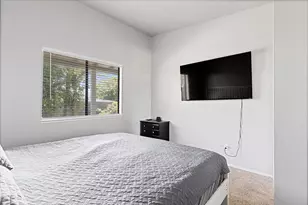 12113 Griffin Way, Auburn, CA 95602 - Photo 52
