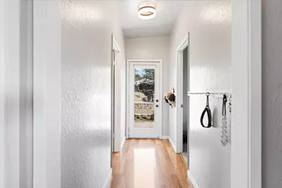 12113 Griffin Way, Auburn, CA 95602 - Photo 46