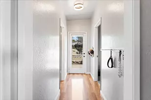 12113 Griffin Way, Auburn, CA 95602 - Photo 46