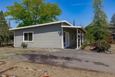 12113 Griffin Way, Auburn, CA 95602 - Photo 36