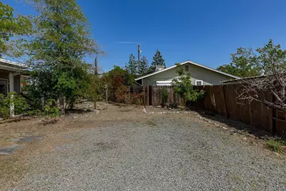 12113 Griffin Way, Auburn, CA 95602 - Photo 22